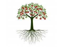 Root Cause Analysis (RCA) Workshop ​10/21～22/2026  中国上海 事故原因分析(事故树分析法)培训研讨会 / 2