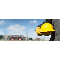 Risk Management and Yinhuan Inspection  9/3～4/2026  中国上海 风险管理&隐患排查培训研讨会