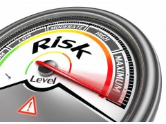 Risk Management and Yinhuan Inspection  9/3～4/2026  中国上海 风险管理&隐患排查培训研讨会 / 4