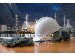 Risk Management and Yinhuan Inspection  9/3～4/2026  中国上海 风险管理&隐患排查培训研讨会 / 5