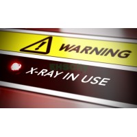 Radiation protection 辐射安全管理培训研讨会 11/24·25/2026 中国无锡