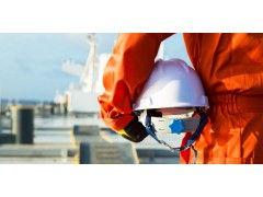 Safety Culture and Leadership 11/19～20/2026 中国 上海 安全文化与领导培训研讨会 / 2