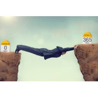 Safety Culture and Leadership 11/19～20/2026 中国 上海 安全文化与领导培训研讨会