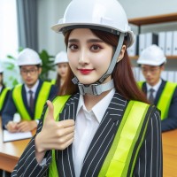 EHS Trainer Workshop  9/21～22/2026 中国上海 EHS培训师培训研讨会