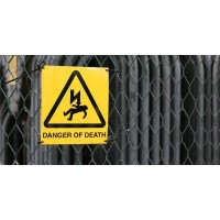 Visual Management 8/10～11/2026 中国 上海 EHS目视化管理研讨会