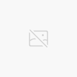 Carlisle Consulting, Inc. - ABIH Certified Industrial Hygienists